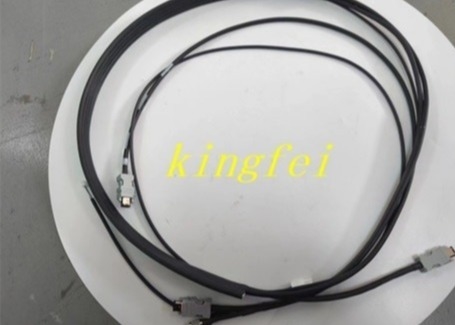 FUJI NXT M3III 2AGTSA005000/0600 MARK câble à ruban de caméra en stock livraison rapide