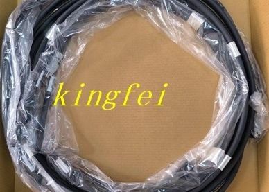 acheter FUJI NXT M3II AJ92810 câble de lévitation magnétique en stock livraison rapide fabrication en ligne