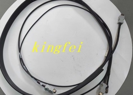 FUJI NXT M3II AJ92810 câble de lévitation magnétique en stock livraison rapide