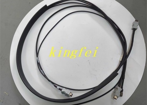 FUJI NXT M3III 2AGTSA00907/0900 câble de lévitation magnétique en stock livraison rapide