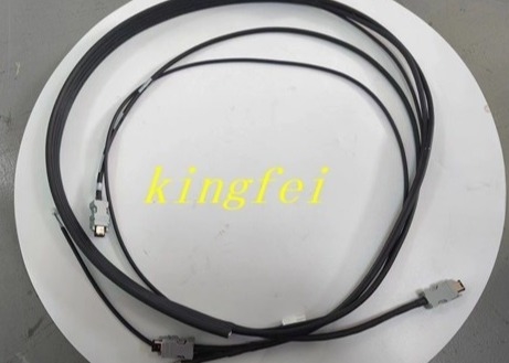 FUJI NXT M3 M3S AJ13200 X ligne de signal au moteur en stock livraison rapide