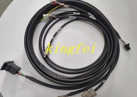FUJI NXT M3 M3S AJ13200 X ligne de signal au moteur en stock livraison rapide