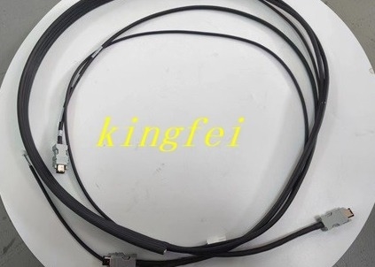 FUJI NXT M3 3S AJ13100 Tête de travail câble en stock livraison rapide