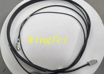 FUJI NXT câble à ruban M3IIC 2AGLSA000401 en stock livraison rapide
