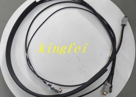 FUJI NXT câble à ruban M3IIC 2AGLSA000401 en stock livraison rapide