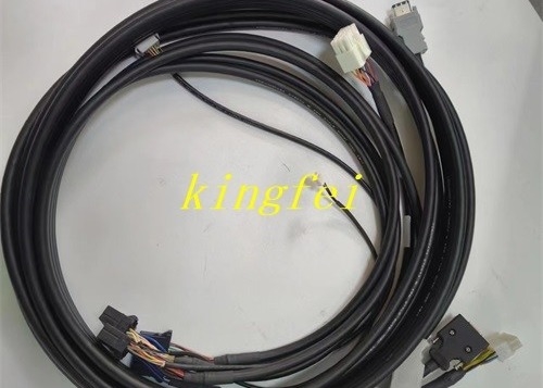 FUJI NXT M6IIC AJ1GB03 Cable de tête de travail en stock livraison rapide