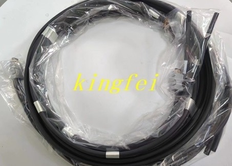 FUJI NXT M6IIC AJ1GB03 Cable de tête de travail en stock livraison rapide