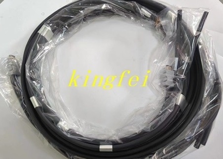 FUJI NXT M3II AJ17K02 MARK câble à ruban de caméra en stock livraison rapide