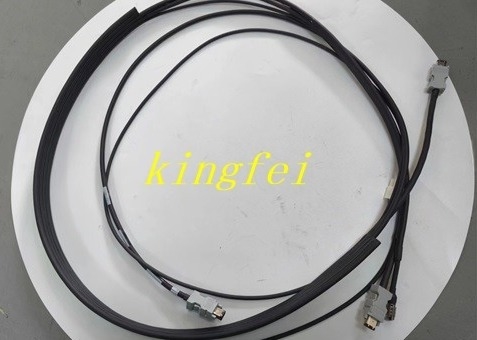 FUJI NXT câble plat M3III 2AGTSA000809 AGT00800 en stock livraison rapide