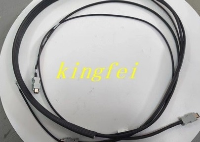 FUJI NXT câble plat M3III 2AGTSA000809 AGT00800 en stock livraison rapide