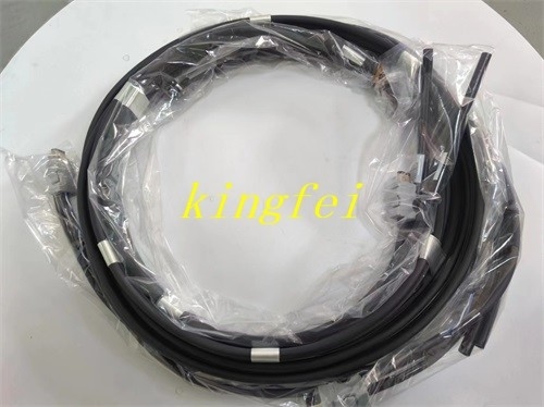 FUJI NXT M6 AJ03514 Cable de tête de travail en stock livraison rapide Original tout neuf
