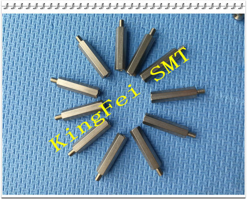 acheter Entretoise M4-43MM de boulon de KGB-M71WT-00X SMT pour la machine de Yamaha YV100XG fabrication en ligne