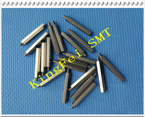 acheter ENTRETOISE M4-50MM de BOULON fixe de 50mm YV100X XG E/S Conlumn KV8-M71WC-00X fabrication en ligne