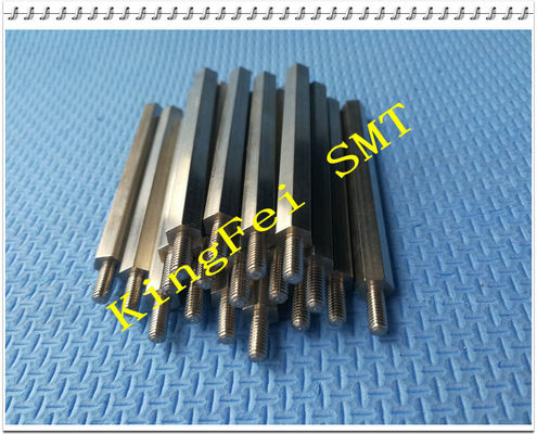 acheter ENTRETOISE de BOULON de KV8-M71WG-00X M4-70MM 90990-05J014 pour la machine de YV100X fabrication en ligne