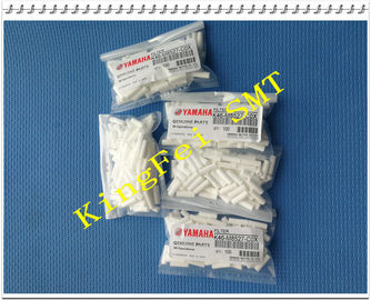 Éléments de filtrage pour la machine Yamaha YV100XG