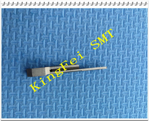 acheter N210056711AA/X01L51017H1 pièces mobiles intérieures de la lame A I pour la machine de RHS2B fabrication en ligne