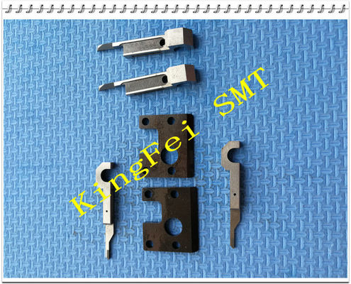 acheter Couverture de repli des pièces X01L51003 de RHS2B AI pour Panasonic RL131, machine de R132 AI fabrication en ligne