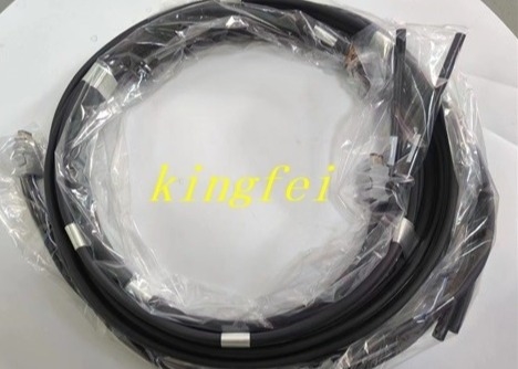 FUJI NXT M6S AJ18A00/64100 MARK câble à ruban de caméra en stock livraison rapide