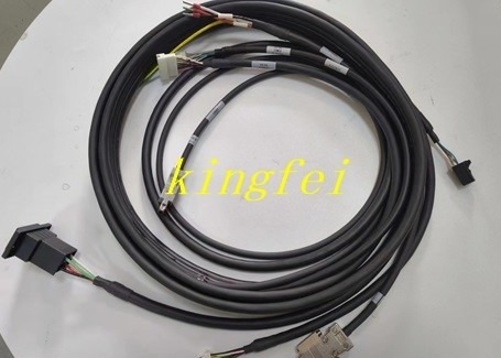 FUJI NXT M6S AJ18A00/64100 MARK câble à ruban de caméra en stock livraison rapide