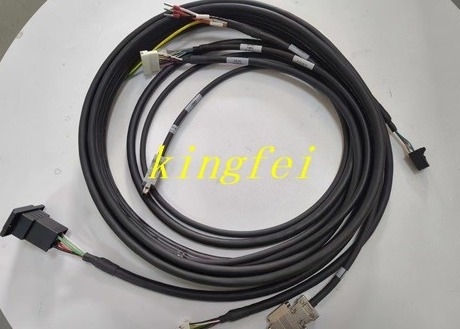 FUJI NXT M6III 2AGKSB003200 Le câble de tête de travail est en stock livraison rapide