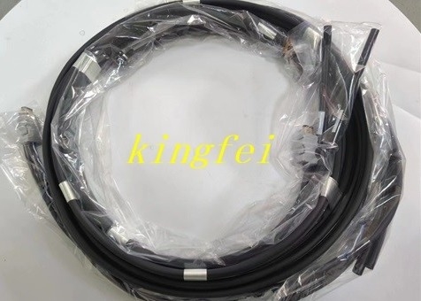 FUJI NXT M3III 2AGTSA005200/000700 Le câble de tête de travail est en stock livraison rapide