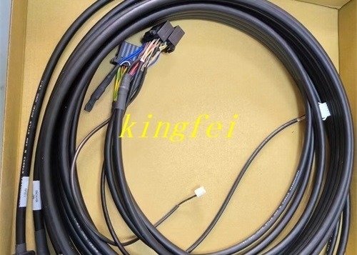 FUJI NXT M3II AJ92600 2AGKSA002204 Le câble à tête de travail en stock livraison rapide