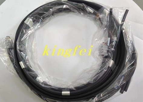 FUJI NXT M3II AJ92600 2AGKSA002204 Le câble à tête de travail en stock livraison rapide