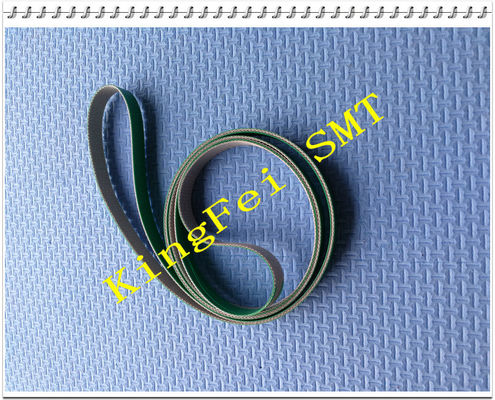 acheter KXF0DKEAA00 ceinture plate 8.5mm pour la machine 1195 de Panasonic CM402 CM602 DT401 fabrication en ligne