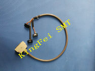 40070445 ASM 2012 de câble de LNC60 I/F SMT pour JUKI 2070 machine 2080 FX3