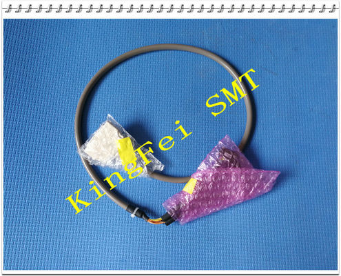 acheter 40070445 ASM 2012 de câble de LNC60 I/F SMT pour JUKI 2070 machine 2080 FX3 fabrication en ligne