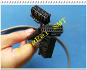 40070445 ASM 2012 de câble de LNC60 I/F SMT pour JUKI 2070 machine 2080 FX3