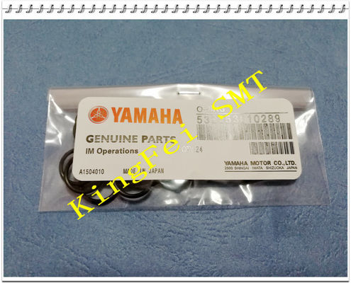 acheter 5322 530 10289 pièces de rechange de SMT de joint circulaire pour la machine de Philip Topas fabrication en ligne