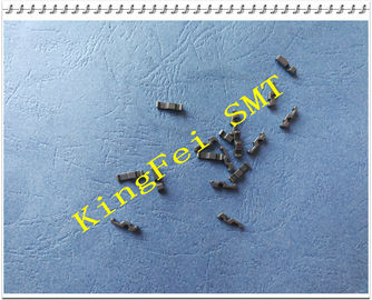 Pièces de rechange de SMT de bras de bride de N210007284AB 12NH pour le support de CM402 CM602