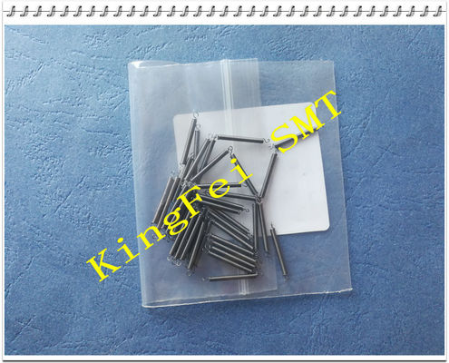 acheter Ressort N210014666AC KXF0DKAAA00 KXF0DAAA00 de support des pièces de rechange 12NH de CM602 SMT fabrication en ligne