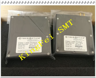 Les pièces de rechange originales de laser 8010519 SMT de Cyberoptics pour Fritsch placent ALL510