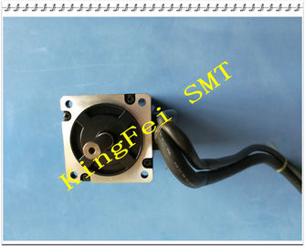 Pièces de rechange du moteur Q2AA04006DXS2C SMT de l'axe 60W de YG200 Z pour la machine de Yamaha