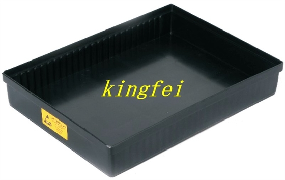 Télécommandes pour les véhicules à moteur à combustion