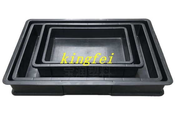 Télécommandes pour les véhicules à moteur à combustion