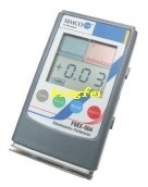 Testeur de tension statique Instrumentation et dispositifs