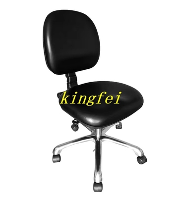 Chaise antistatique et antipoussière