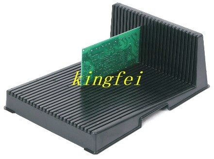 Rack de roulement anti-statique