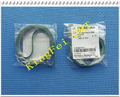 Panasonic CM402 ceinture la ceinture plate de KXF0E0T9A01 XVT-952, Polyu 10mm* 1530mm