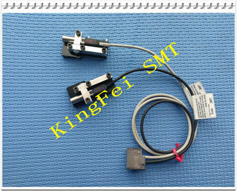 Pièces de SMT de photodétecteur des pièces de rechange CM212 du capteur N510015037AA SMT d'épaisseur