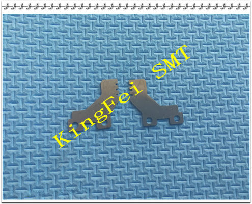 acheter L'AI partie le guide fixe par N210081570AA pour la machine de Panasonic RHS2B fabrication en ligne