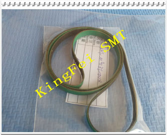 Bande de conveyeur de KGT-M913J-00X YG200 SMT pour la machine de bâti de surface de Yamaha