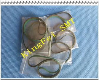 Bande de conveyeur de KGT-M913J-00X YG200 SMT pour la machine de bâti de surface de Yamaha