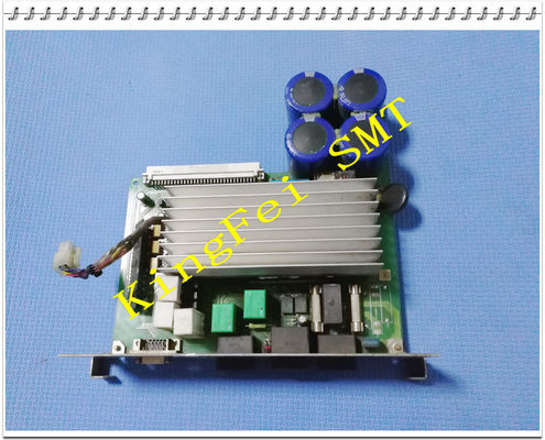 acheter E9620729000 Juki KE-2010, KE-2020, KE-2030, ASM de x/y de conducteur de 4 axes KE-2040 fabrication en ligne