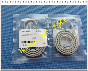 1180 ceintures 40019528 bandes de conveyeur de SMT S (l) pour la machine de JUKI KE2010 KE2020