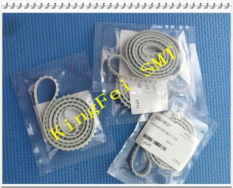 1180 ceintures 40019528 bandes de conveyeur de SMT S (l) pour la machine de JUKI KE2010 KE2020