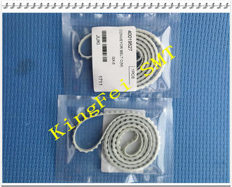 Bandes de conveyeur de JUKI KE2010 KE2020 1520mm 40019527 bandes de conveyeur C (m)